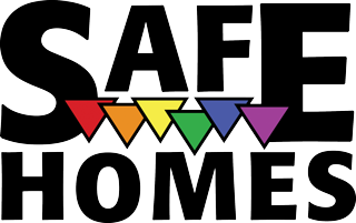 Safe Homess